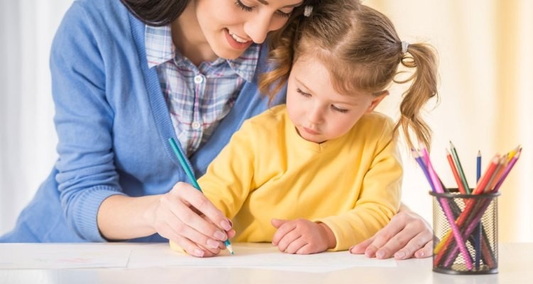 Psicopedagoga-pedagoga-psicomotricista